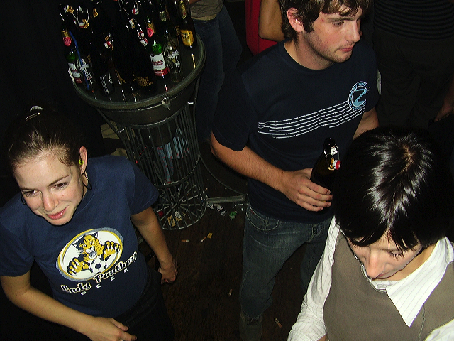 p8010049.jpg