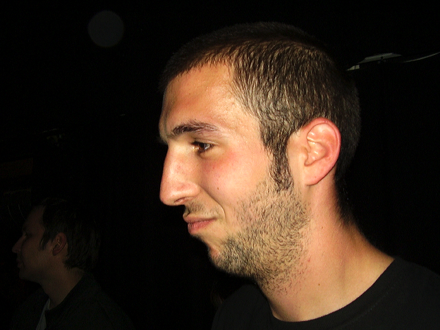 p8010055.jpg