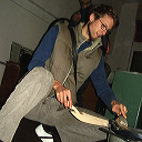 p7290001