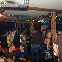 p8010011