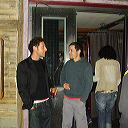 p8010016