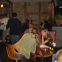 p8010018