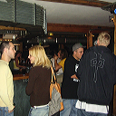 p8010021