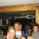p8010024
