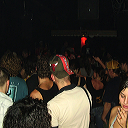 p8010026