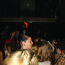 p8010027