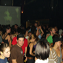 p8010038
