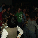 p8010045