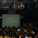 p8010051