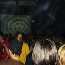 p8010052