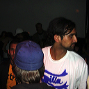 p8010057