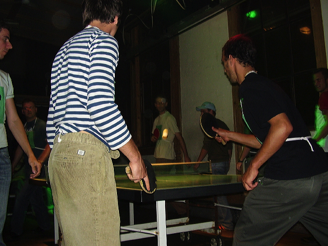 p8080011.jpg