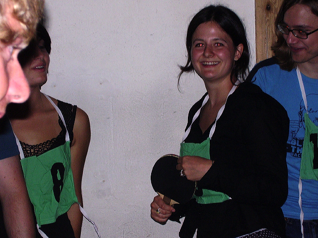 p8080029.jpg