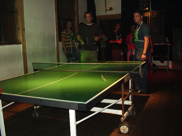 p8080035.jpg