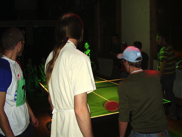 p8080053.jpg