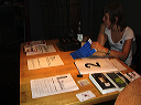 p9290001