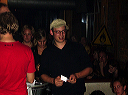p9290016
