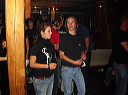p9290029