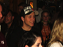 p9290035