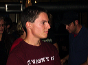 p9300054