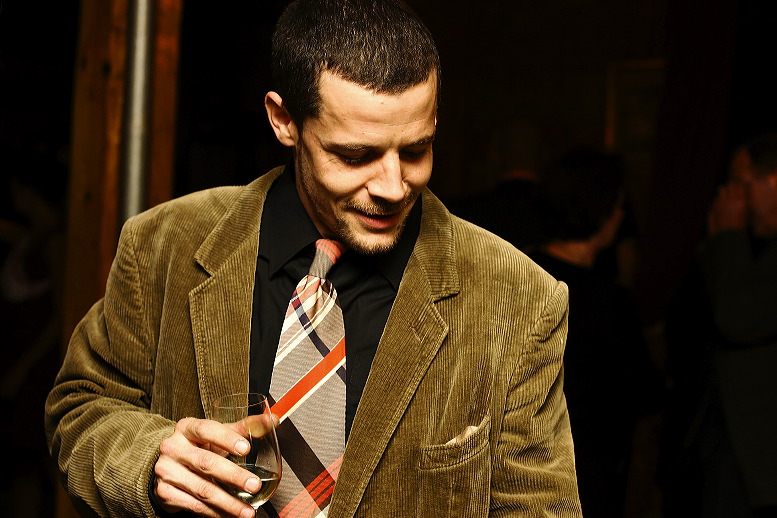 img_4952_dxo.jpg