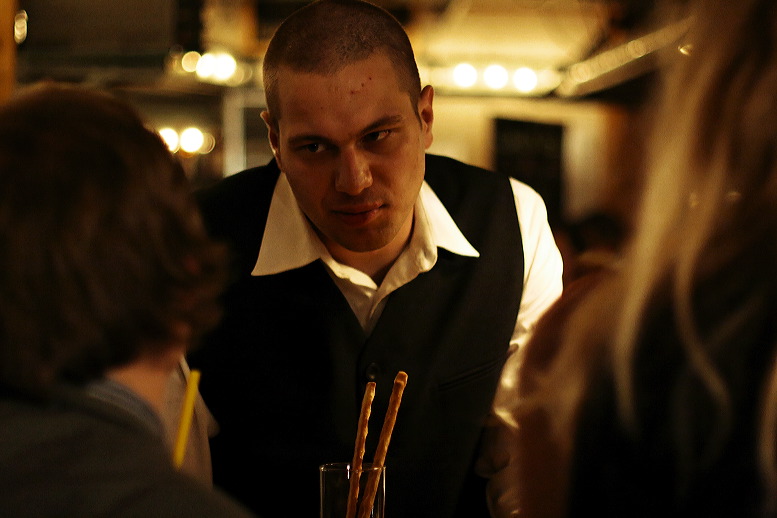 img_4960_dxo.jpg