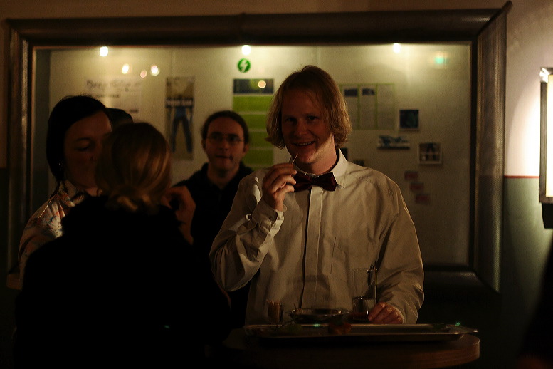 img_4975_dxo.jpg