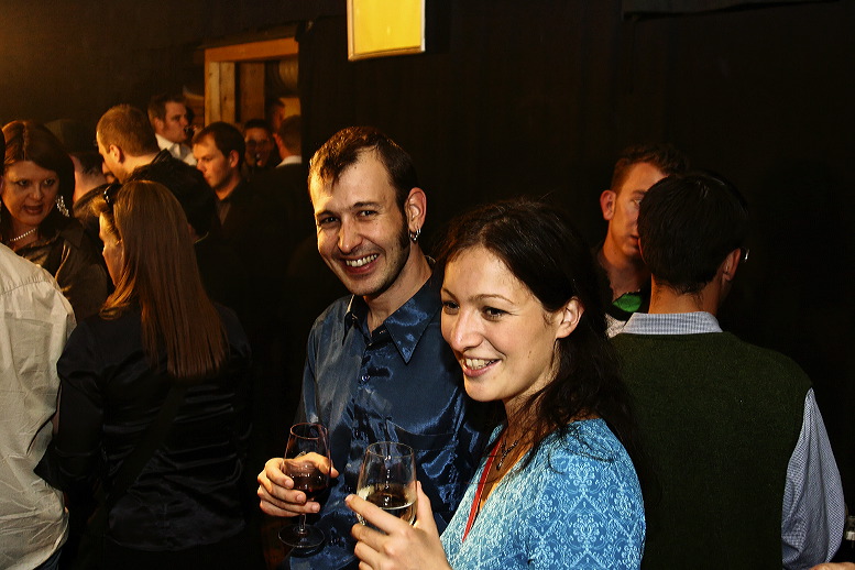 img_5023_dxo.jpg