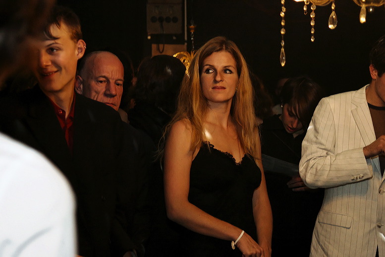 img_5031_dxo.jpg