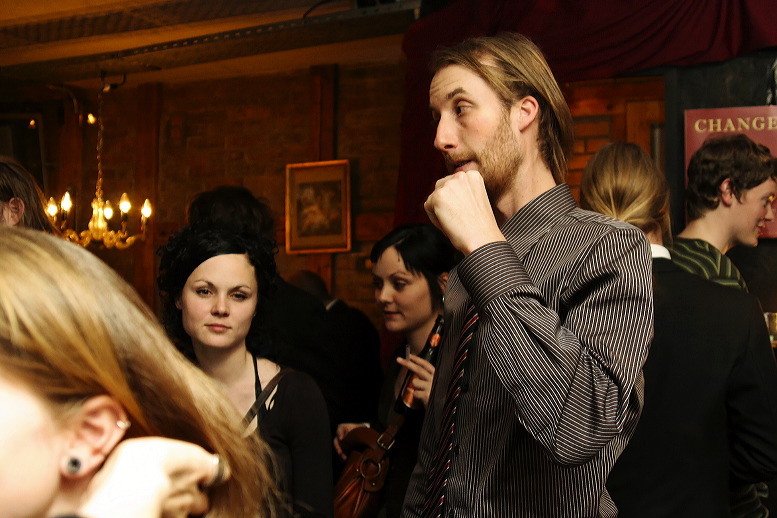 img_5102_dxo.jpg