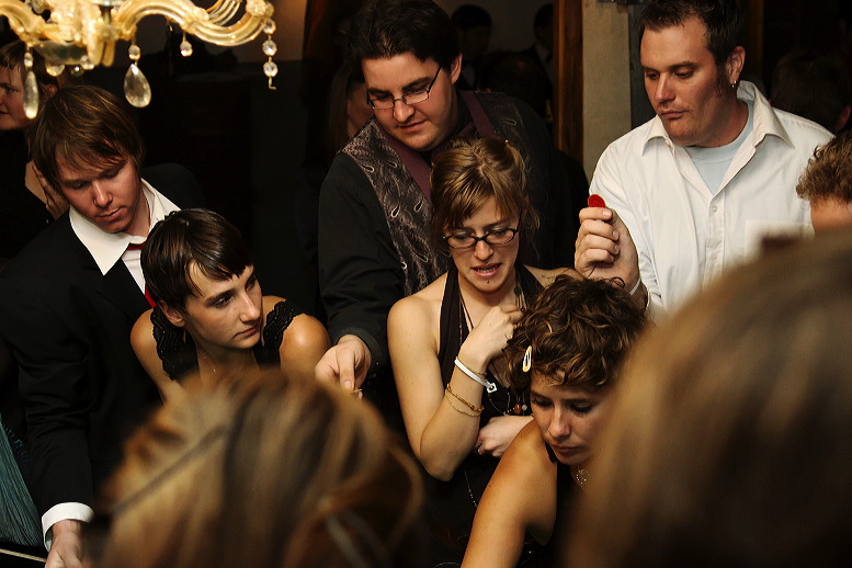 img_5127_dxo.jpg