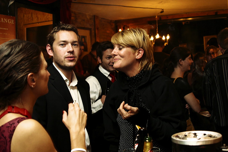 img_5253_dxo.jpg