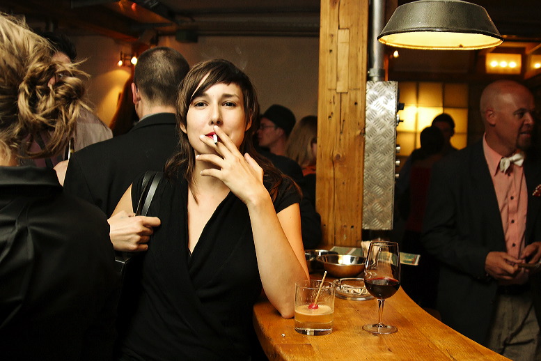 img_5254_dxo.jpg
