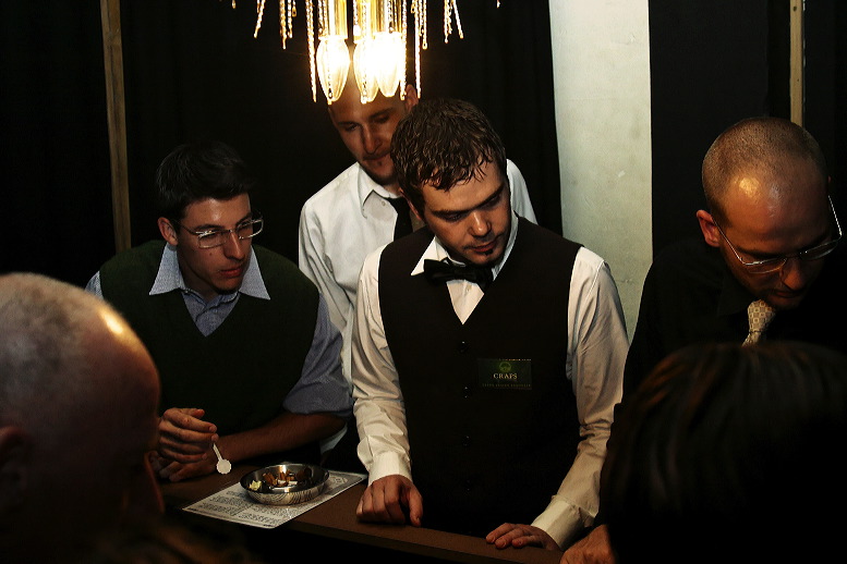 img_5298_dxo.jpg