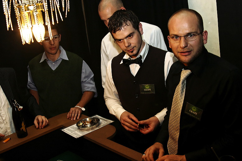 img_5307_dxo.jpg