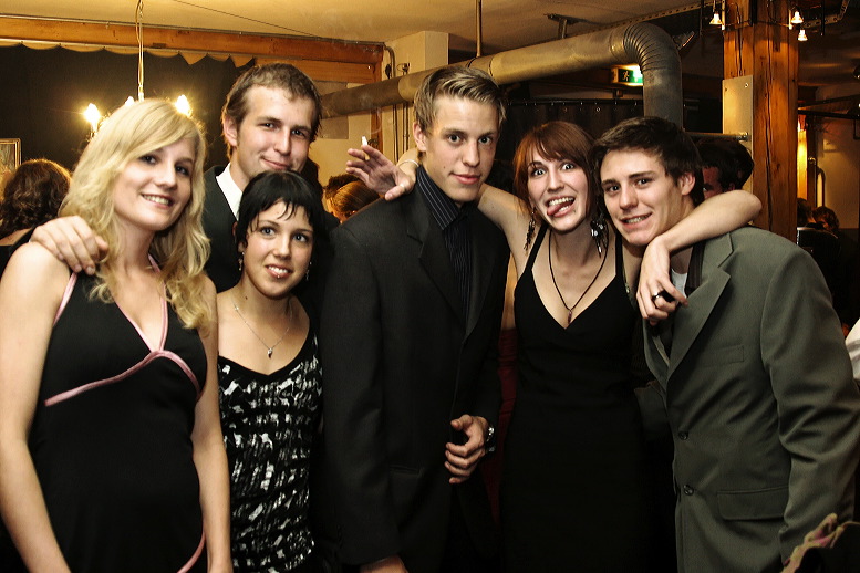 img_5371_dxo.jpg