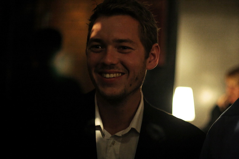 img_5415_dxo.jpg