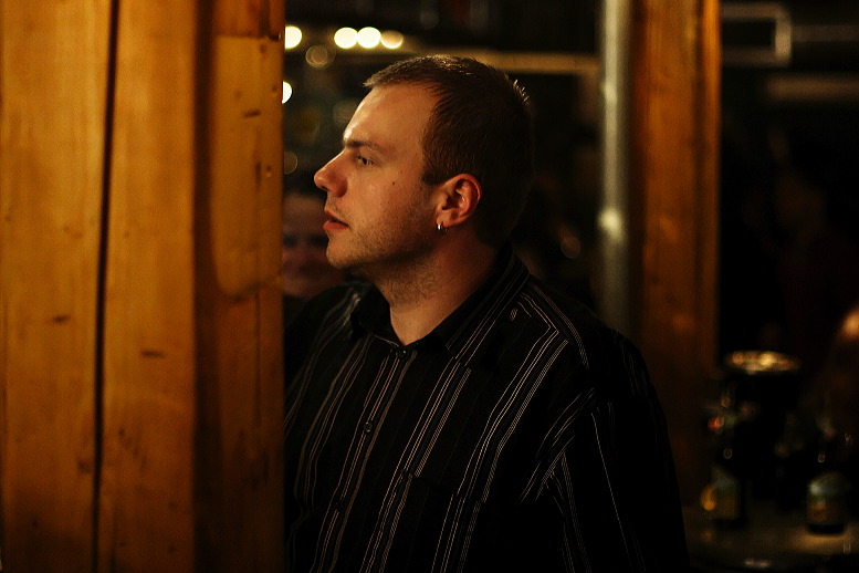 img_5473_dxo.jpg