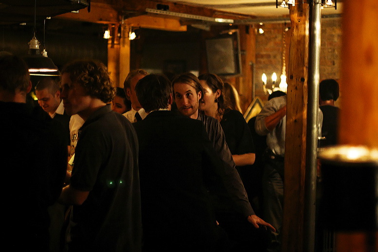img_5523_dxo.jpg
