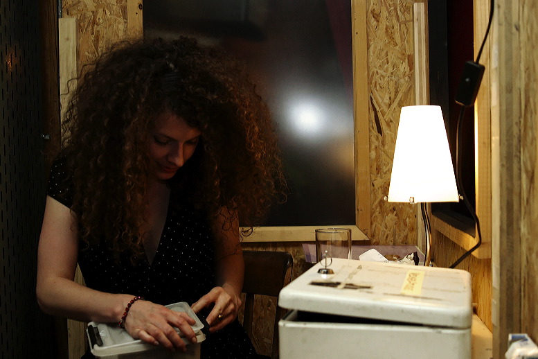 img_5546_dxo.jpg