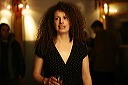 img_4970_dxo