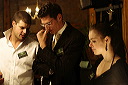 img_4974_dxo