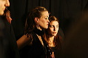 img_5007_dxo
