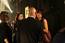 img_5018_dxo