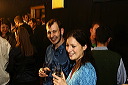 img_5023_dxo