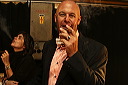 img_5026_dxo