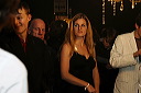 img_5031_dxo