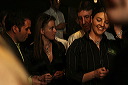 img_5037_dxo