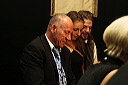img_5040_dxo