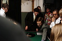 img_5062_dxo